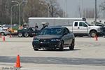 chrysler april heat 2-83-83.jpg