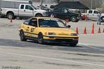 chrysler april heat 2-85-85.jpg