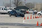 chrysler april heat 2-86-86.jpg