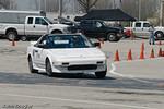 chrysler april heat 2-89-89.jpg