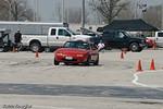 chrysler april heat 2-90-90.jpg
