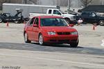 chrysler april heat 2-94-94.jpg