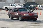 chrysler april heat 2-95-95.jpg