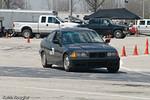 chrysler april heat 2-96-96.jpg