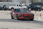 chrysler april heat 2-97-97.jpg