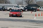 chrysler april heat 2-99-99.jpg