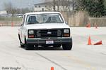chrysler april heat 3-75-75.jpg