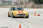 chrysler april heat 3-81-81.jpg