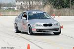 chrysler april heat 3-83-83.jpg