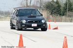 chrysler april heat 3-88-88.jpg