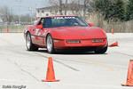 chrysler april heat 3-89-89.jpg