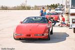 chrysler april pre race-11-8.jpg