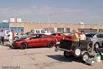 chrysler april pre race-14-10.jpg