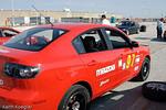 chrysler april pre race-3-2.jpg