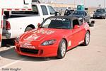 chrysler april pre race-33-22.jpg