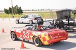 chrysler april pre race-35-23.jpg