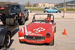 chrysler april pre race-36-24.jpg