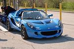 chrysler april pre race-38-25.jpg