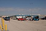 chrysler april pre race-39-26.jpg
