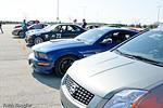 chrysler april pre race-4-3.jpg