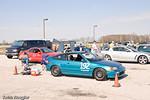 chrysler april pre race-43-29.jpg