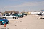 chrysler april pre race-44-30.jpg