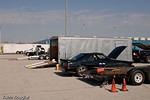 chrysler april pre race-45-31.jpg