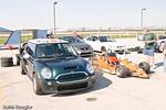 chrysler april pre race-48-34.jpg