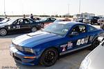 chrysler april pre race-5-4.jpg