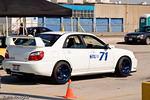 chrysler april pre race-50-36.jpg