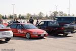 chrysler april pre race-52-37.jpg