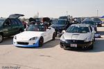 chrysler april pre race-54-39.jpg