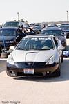 chrysler april pre race-55-40.jpg