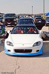 chrysler april pre race-56-41.jpg