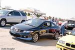 chrysler april pre race-58-43.jpg