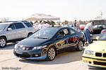 chrysler april pre race-59-44.jpg