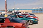 chrysler april pre race-60-45.jpg