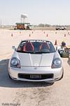 chrysler april pre race-63-47.jpg