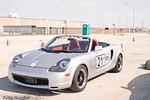chrysler april pre race-64-48.jpg
