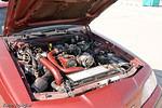 chrysler april pre race-66-50.jpg