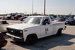 chrysler april pre race-67-51.jpg