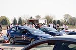 chrysler april pre race-69-53.jpg