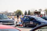 chrysler april pre race-70-54.jpg