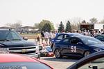 chrysler april pre race-71-55.jpg