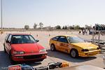 chrysler april pre race-72-56.jpg