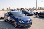 chrysler april pre race-75-59.jpg