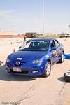 chrysler april pre race-76-60.jpg