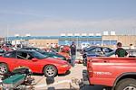 chrysler april pre race-8-7.jpg