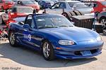 chrysler april pre race-82-66.jpg