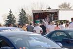 chrysler april pre race-90-70.jpg